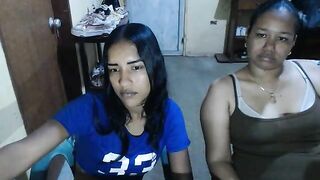 Watch Mariale_couple Webcam Porn Video [Stripchat] - hairy, anal-young, recordable-privates, anal-latin, topless