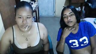 Watch Mariale_couple Webcam Porn Video [Stripchat] - hairy, anal-young, recordable-privates, anal-latin, topless