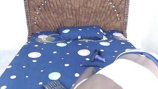 sundower HD Porn Video [Stripchat] - petite-ebony, topless-ebony, lovense, cam2cam, rimming