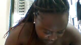 sweetmomm Webcam Porn Video [Stripchat] - facesitting, facial, topless, ebony-milfs, ebony