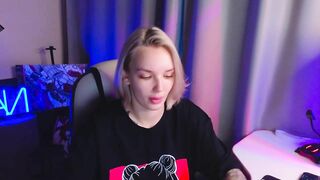 _CamelliaMoon_ Webcam Porn Video [Stripchat] - gagging, small-tits-white, anal-toys, couples, erotic-dance