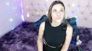 AvaAngel69 Webcam Porn Video [Stripchat] - camel-toe, girls, sex-toys, recordable-publics, blowjob