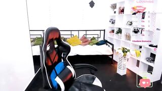 Watch _Dian_A_Pr New Porn Video [Stripchat] - moderately-priced-cam2cam, medium, doggy-style, smoking, oil-show