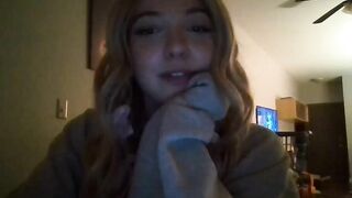 Watch angelgrl444 Hot Porn Video [Chaturbate] - new, bigass, young, 18