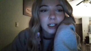 Watch angelgrl444 Hot Porn Video [Chaturbate] - new, bigass, young, 18