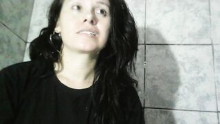 Watch Venusluxodomme Webcam Porn Video [Stripchat] - erotic-dance, bdsm-young, tattoos-white, moderately-priced-cam2cam, pov