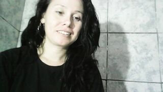 Watch Venusluxodomme Webcam Porn Video [Stripchat] - erotic-dance, bdsm-young, tattoos-white, moderately-priced-cam2cam, pov