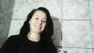 Watch Venusluxodomme Webcam Porn Video [Stripchat] - erotic-dance, bdsm-young, tattoos-white, moderately-priced-cam2cam, pov