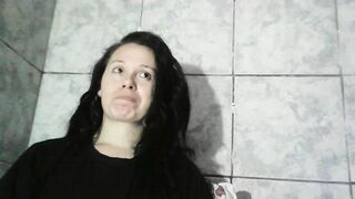 Watch Venusluxodomme Webcam Porn Video [Stripchat] - erotic-dance, bdsm-young, tattoos-white, moderately-priced-cam2cam, pov