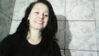 Watch Venusluxodomme Webcam Porn Video [Stripchat] - erotic-dance, bdsm-young, tattoos-white, moderately-priced-cam2cam, pov