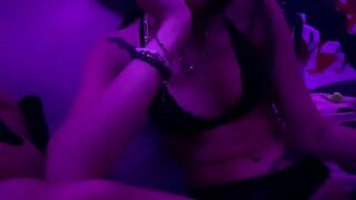 Watch julesroses Hot Porn Video [Chaturbate] - new, 18, fetish, teen