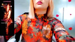 anyarosses Webcam Porn Video [Stripchat] - interactive-toys-young, 69-position, squirt-young, striptease-white, big-ass