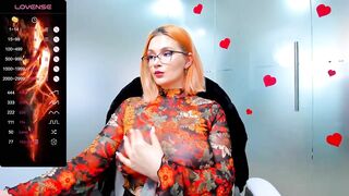 anyarosses Webcam Porn Video [Stripchat] - interactive-toys-young, 69-position, squirt-young, striptease-white, big-ass