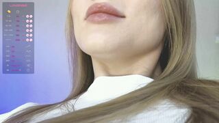 cute_shine_babe Hot Porn Video [Chaturbate] - new, daddy, fuckmachine, 18, teen