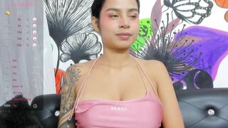 angeles_smile HD Porn Video [Stripchat] - young, oil-show, spanking, interactive-toys-young, deepthroat