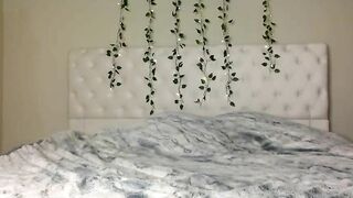 Watch CocoRican Webcam Porn Video [Stripchat] - big-ass-ebony, squirt, brunettes-young, anal, lovense