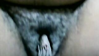 Cindy_fucker30 Webcam Porn Video [Stripchat] - recordable-privates-young, deepthroat, facesitting, striptease, affordable-cam2cam