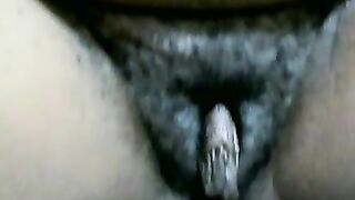 Cindy_fucker30 Webcam Porn Video [Stripchat] - recordable-privates-young, deepthroat, facesitting, striptease, affordable-cam2cam