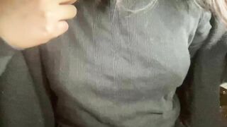 cnsgrbb Webcam Porn Video [Chaturbate] - hairy, new, natural, 18, asian