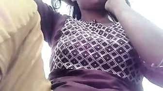 Search Results for indian stripchat c2c show