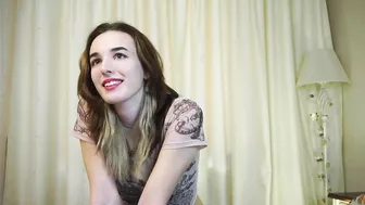 Watch peggygriff's Porn Video Collection. peggygriff Cam Records List