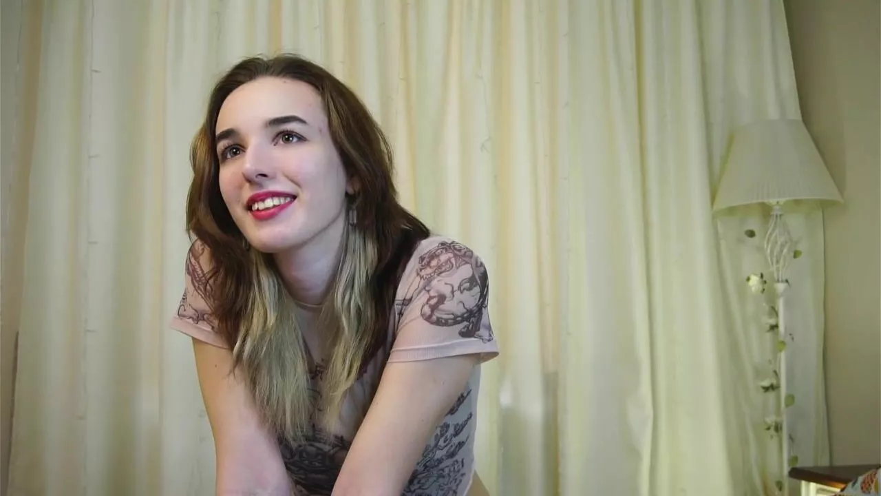 Watch peggygriff Webcam Porn Video [Chaturbate] - new, natural, shy, 18,  cute