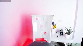 Watch Simply_Zoe__ New Porn Video [Stripchat] - dildo-or-vibrator, cheap-privates-white, best-young, dildo-or-vibrator-young, topless-young