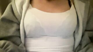 Watch sayaka_xo Webcam Porn Video [Stripchat] - medium, young, sex-toys, girls, orgasm