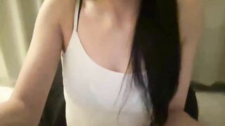Watch sayaka_xo Webcam Porn Video [Stripchat] - medium, young, sex-toys, girls, orgasm