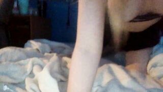 Watch angelaf0x New Porn Video [Chaturbate] - teasing, domi, 20, hot