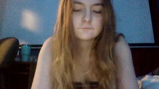 Watch angelaf0x New Porn Video [Chaturbate] - teasing, domi, 20, hot
