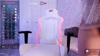 Watch miwa_kasumi Webcam Porn Video [Chaturbate] - new, lovense, 18, asian