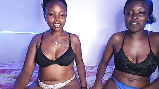 Betty_ruth Webcam Porn Video [Stripchat] - doggy-style, cam2cam, cheapest-privates, twerk-ebony, lesbians