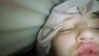 watersokokk Webcam Porn Video [Chaturbate] - 18years, buttplug, titties, thin