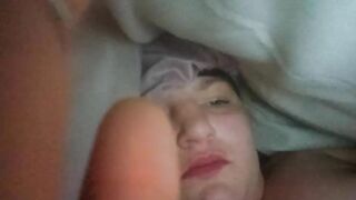 watersokokk Webcam Porn Video [Chaturbate] - 18years, buttplug, titties, thin