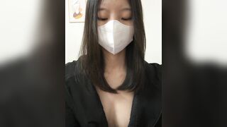 Watch Milla_18xxx HD Porn Video [Stripchat] - big-ass-teens, mobile-teens, asian-teens, asian, anal-toys