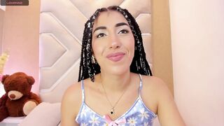 Watch MonsyHot Webcam Porn Video [Stripchat] - tattoos-young, double-penetration, medium, topless, big-ass-young