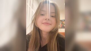 PrettyAnnabel Webcam Porn Video [Stripchat] - new-blondes, squirt-teens, squirt-white, teens, new-middle-priced-privates