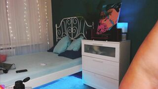 Watch sidanndnancy Hot Porn Video [Chaturbate] - deepthroat, anal, bigtits, pvt