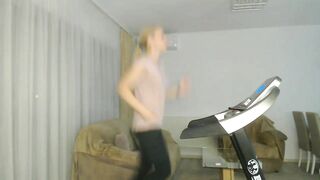 purefection_ Hot Porn Video [Stripchat] - anal, pussy, heels, toys, asshole