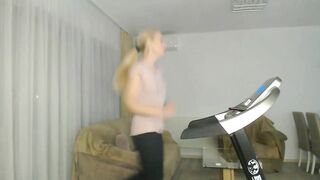 purefection_ Hot Porn Video [Stripchat] - anal, pussy, heels, toys, asshole