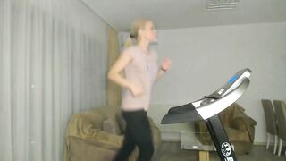 purefection_ Hot Porn Video [Stripchat] - anal, pussy, heels, toys, asshole