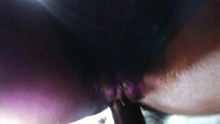 Watch marlinandjack HD Porn Video [Chaturbate] - ebony, bbc, latina, lovense