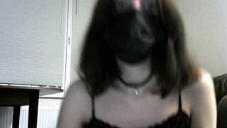 Watch sweet_k1tten_ Webcam Porn Video [Chaturbate] - new, feet, shy, skinny, teen