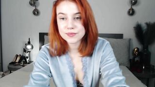 Watch LaureenBlake Hot Porn Video [Stripchat] - latex, white-teens, petite-white, topless, affordable-cam2cam