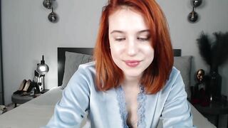 Watch LaureenBlake Hot Porn Video [Stripchat] - latex, white-teens, petite-white, topless, affordable-cam2cam