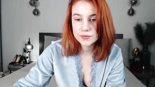 Watch LaureenBlake Hot Porn Video [Stripchat] - latex, white-teens, petite-white, topless, affordable-cam2cam