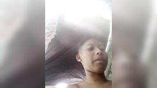 Watch rossex12 New Porn Video [Stripchat] - shaven, orgasm, small-audience, erotic-dance, shower