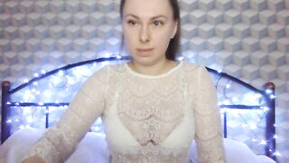_Leslyy_Solo_1 Hot Porn Video [Stripchat] - striptease-young, oil-show, topless-young, white-young, young