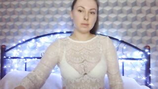 _Leslyy_Solo_1 Hot Porn Video [Stripchat] - striptease-young, oil-show, topless-young, white-young, young